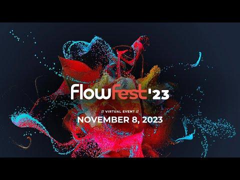 Video screenshot