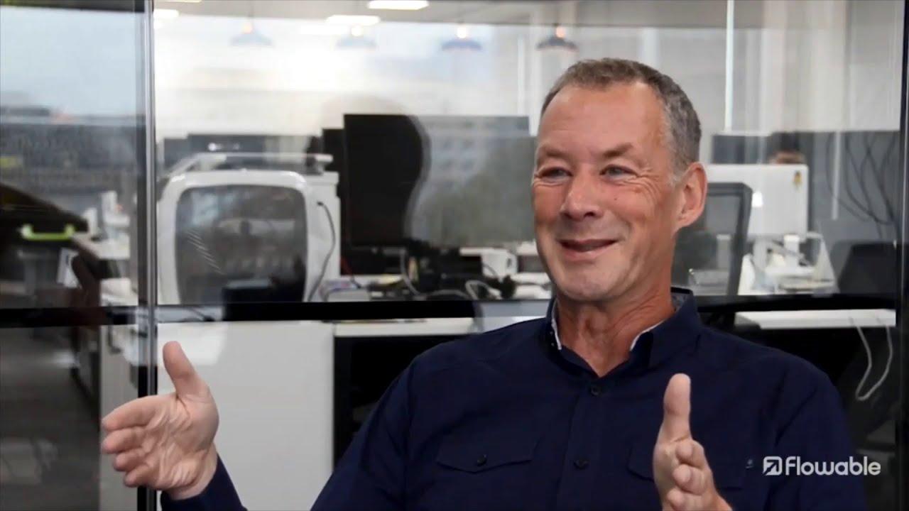 Video screenshot
