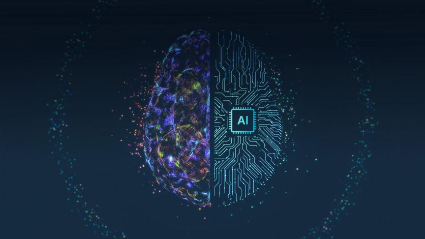 blog_Empowering human decision-making: The incremental approach to AI in business_keyvisual