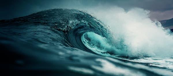 Flowable Platform download header