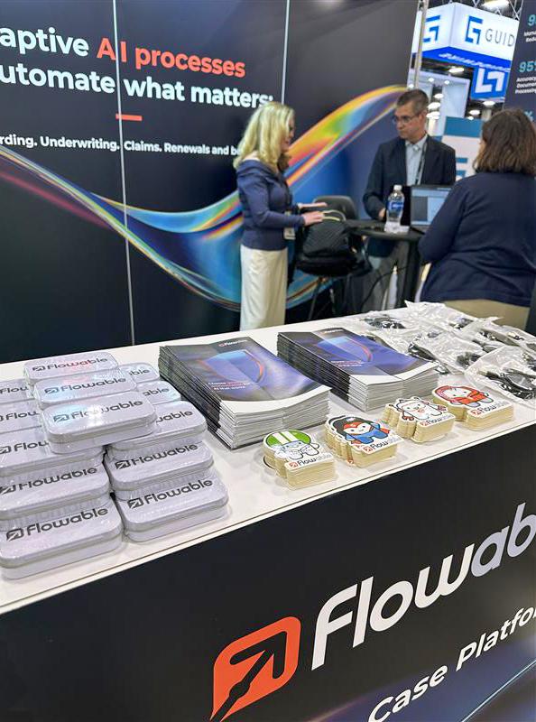 ITC-Vegas-2025-booth-merch