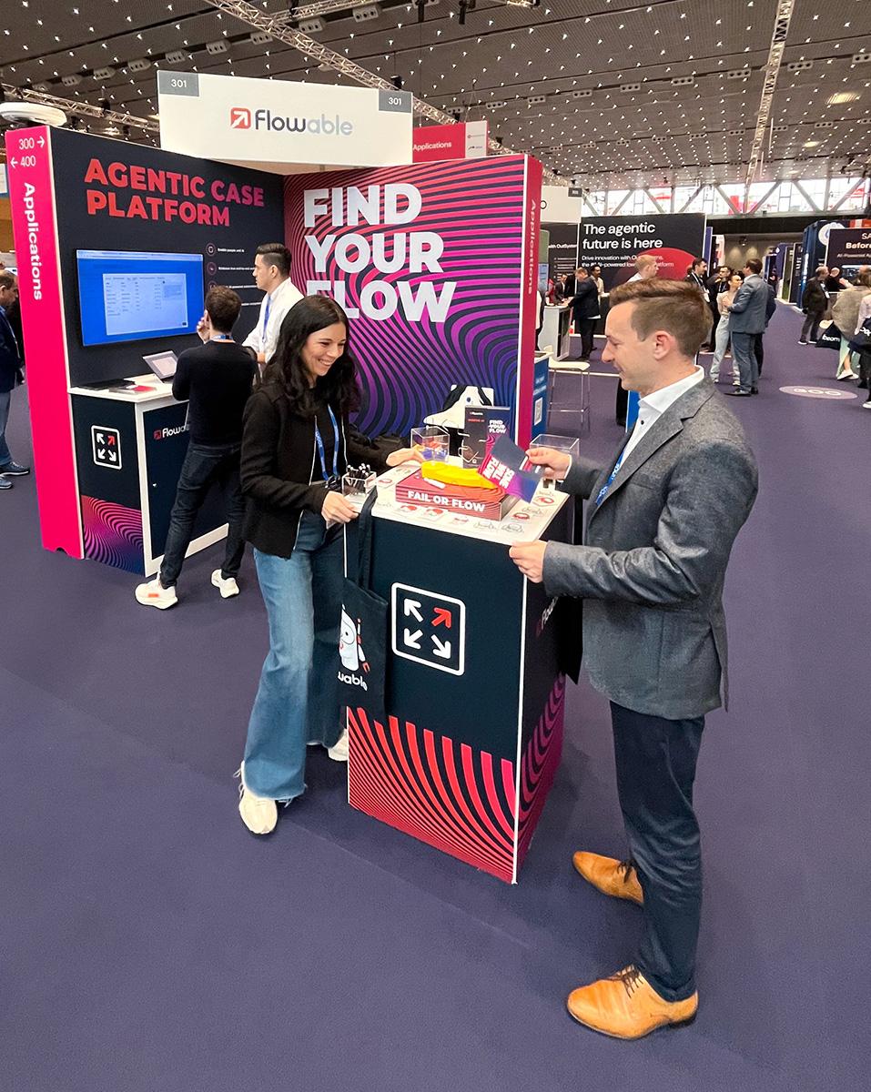 Gartner-IT-Symposium/Xpo-EMEA-Barcelona-2025-booth