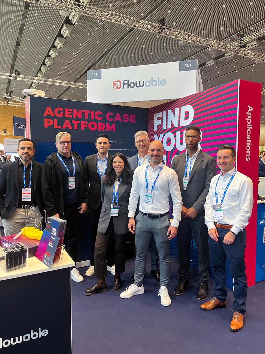 Gartner-IT-Symposium/Xpo-EMEA-Barcelona-2025-booth-team