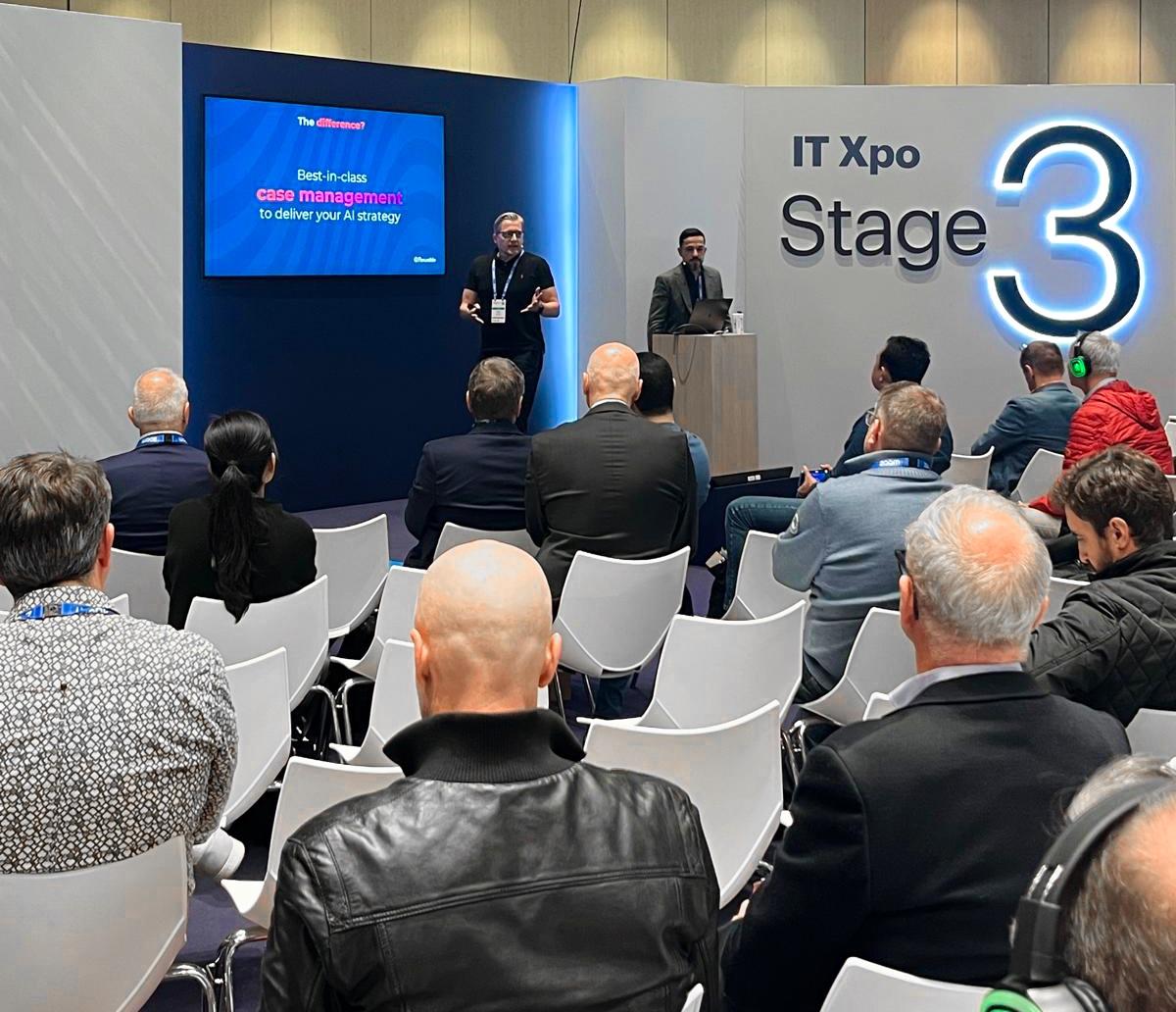 Gartner-IT-Symposium/Xpo-EMEA-Barcelona-2025-booth-speakers