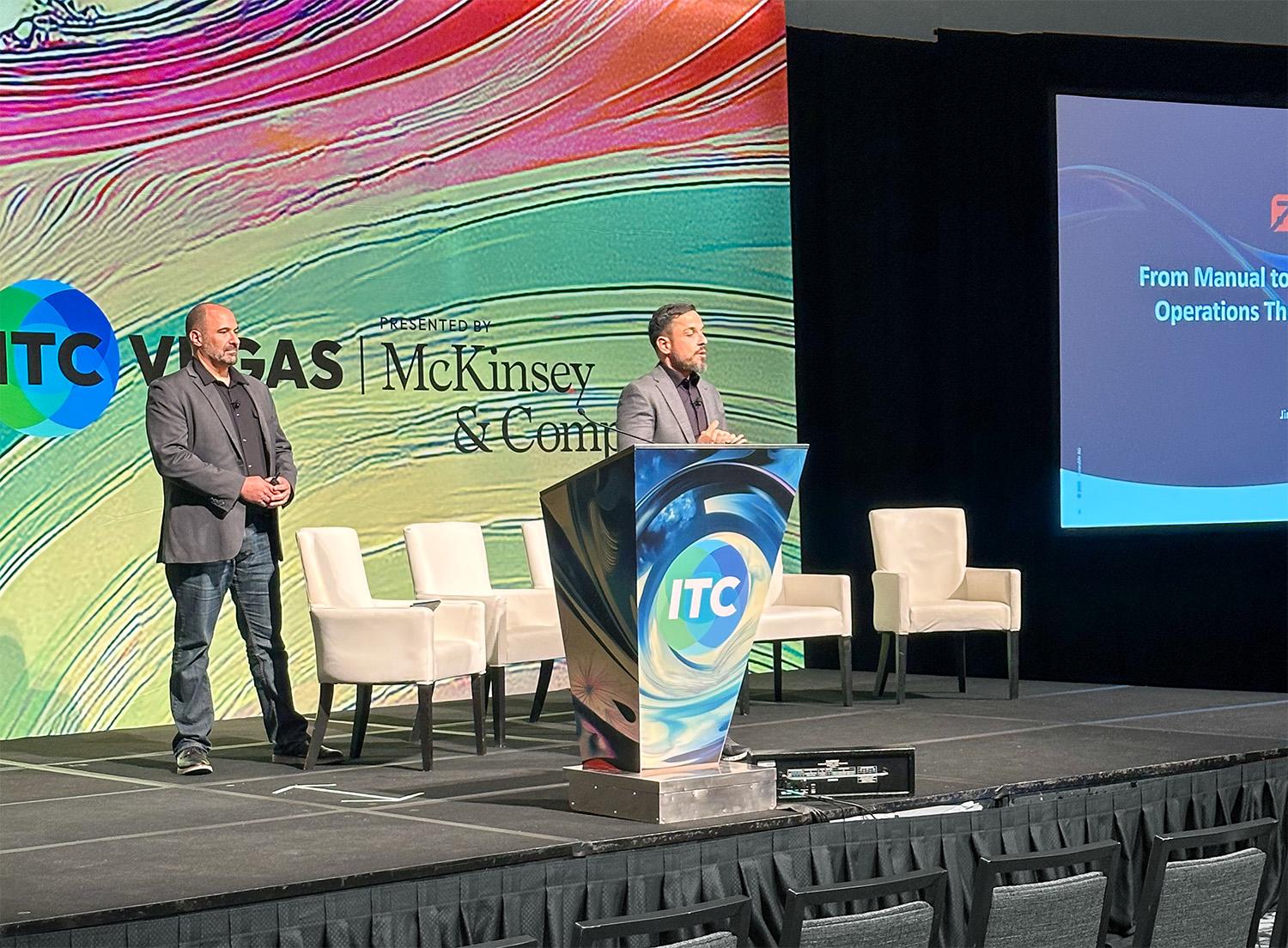 ITC-Vegas-2025-speakers_Agim-Emruli