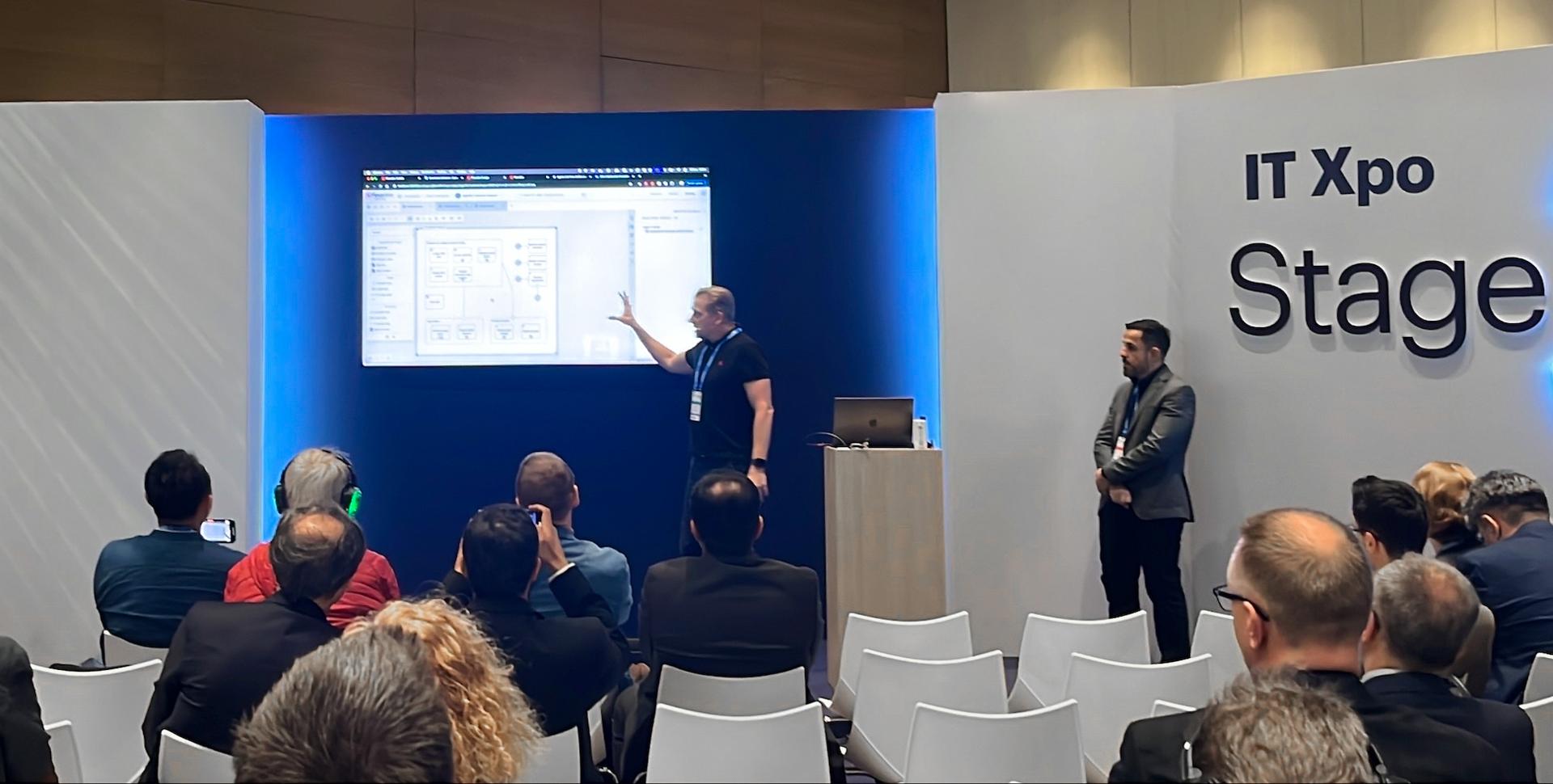 Gartner-IT-Symposium/Xpo-EMEA-Barcelona-2025-booth-speakers2