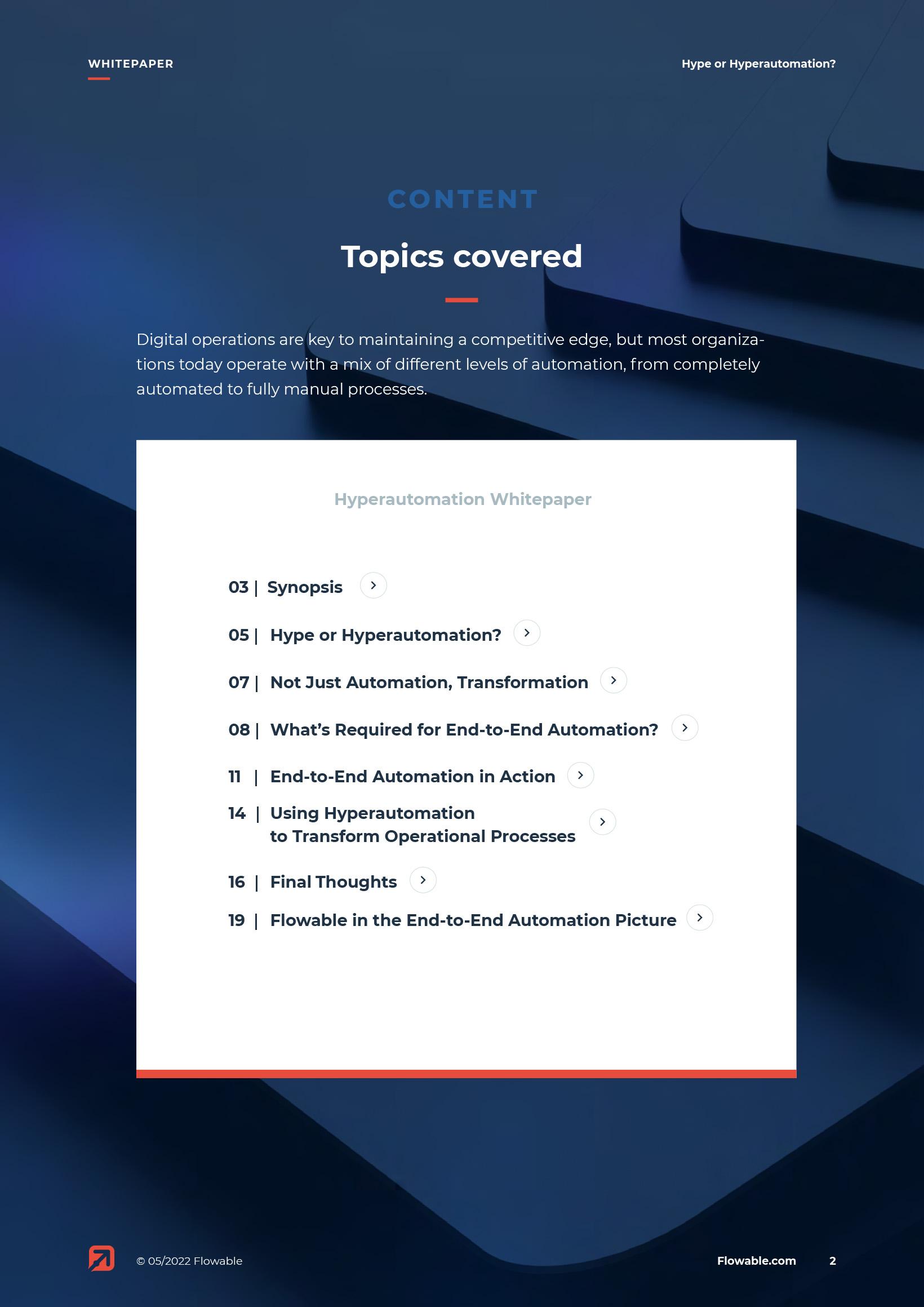 hyperautomation-whitpaper_slideshow_p2