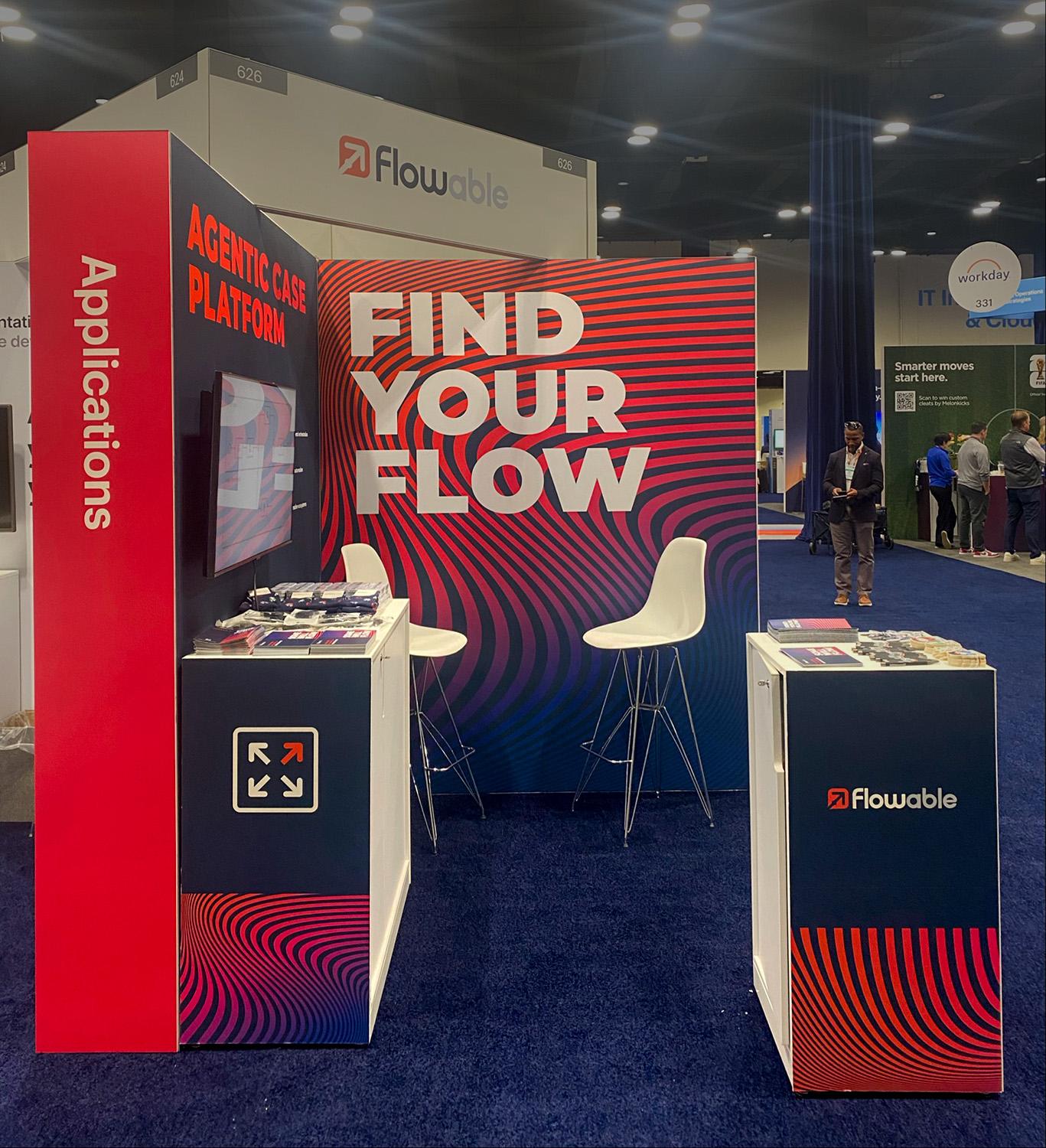 Gartner-IT-Symposium/Xpo-NA-Orlando-2025-booth