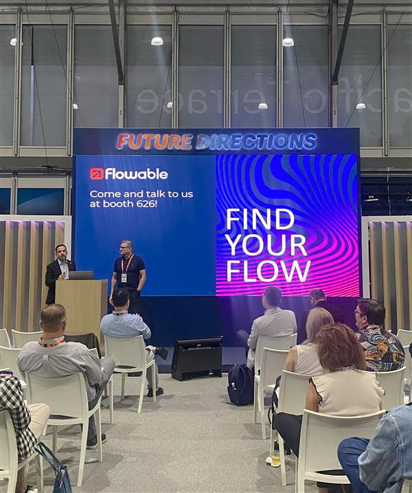 Gartner-IT-Symposium/Xpo-NA-Orlando-2025-speakers