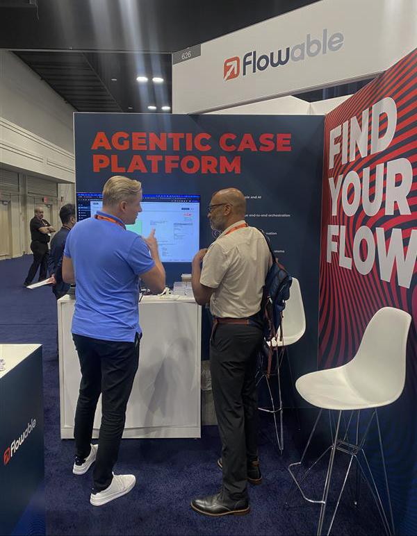 Gartner-IT-Symposium/Xpo-NA-Orlando-2025-booth-customer