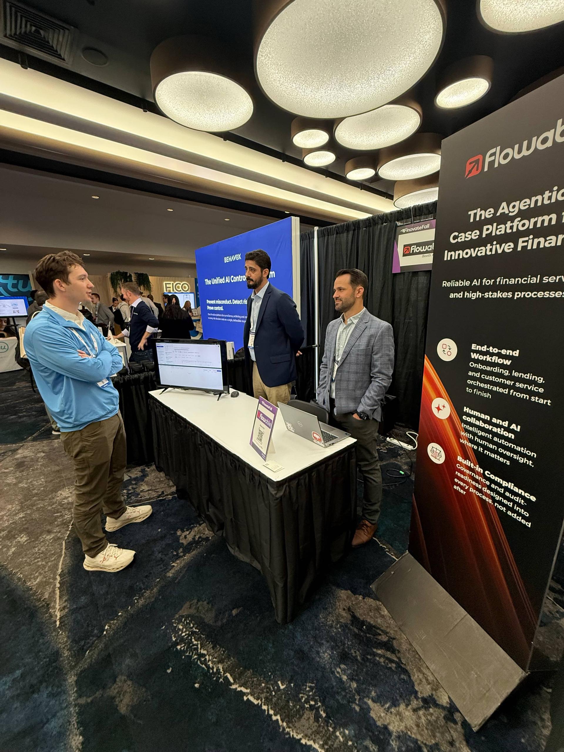 Finovate-3 (1)