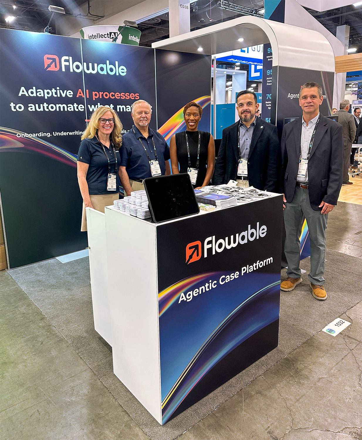 ITC-Vegas-2025-booth-team