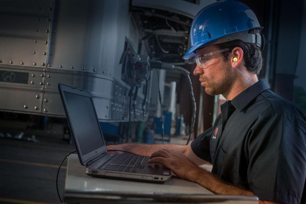 Flowable Solutions Manufacturing Banner Image
Image_sst_GreatDane_1024x683