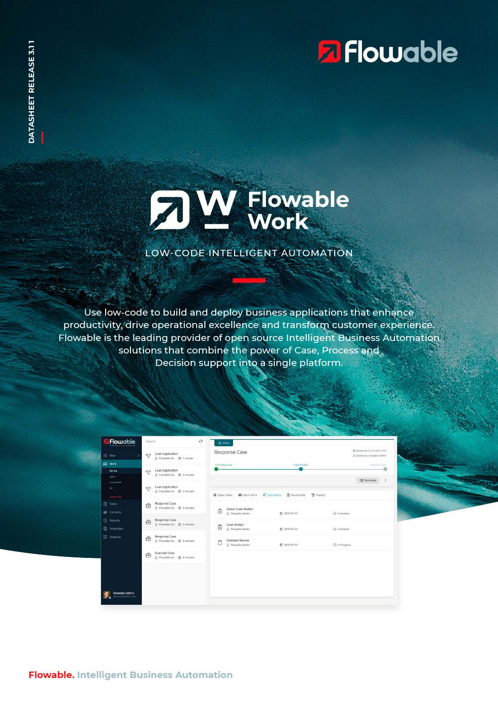 datasheet Flowable Work 3.11 en thumbnail