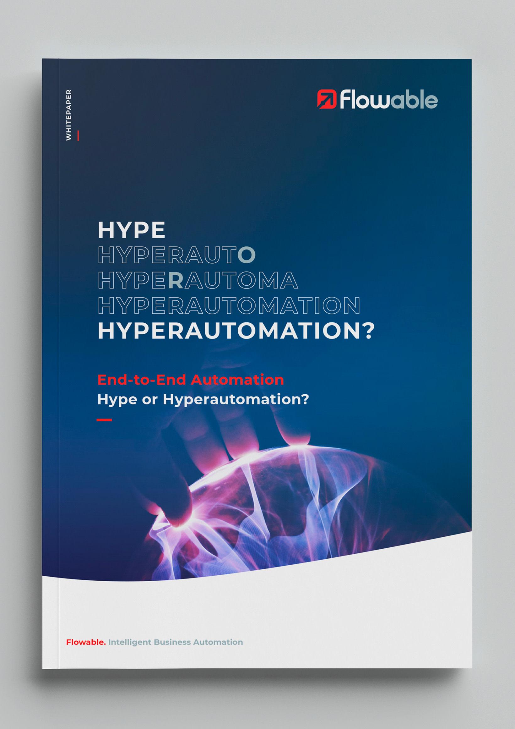 hyperautomation-whitpaper_slideshow_cover 