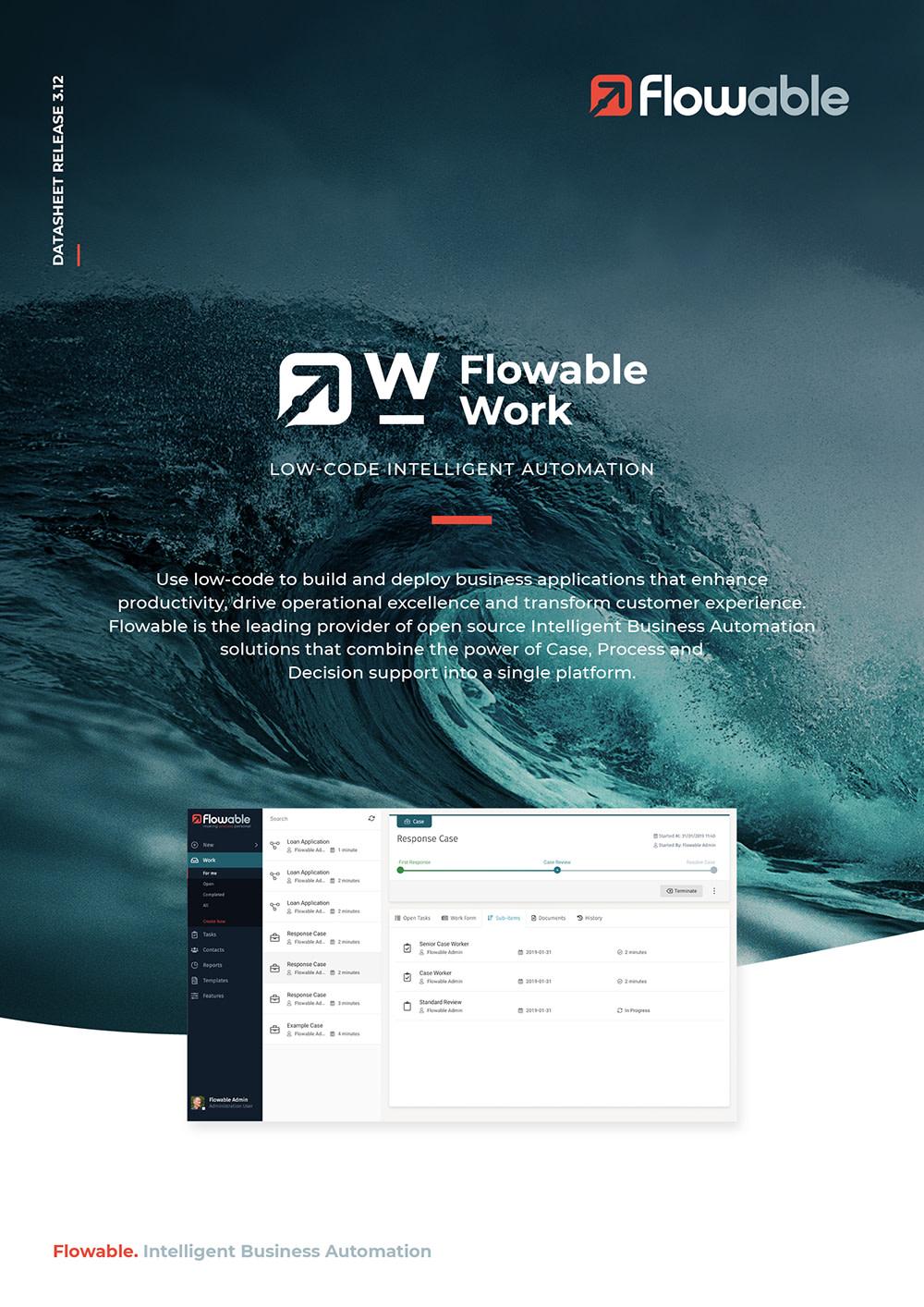 datasheet Flowable Work 3.12 en thumbnail