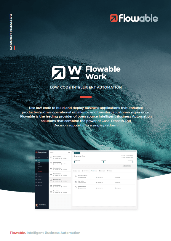 datasheet Flowable Work 3.12 en thumbnail