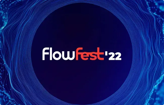 FlowFest2022_thumbnail