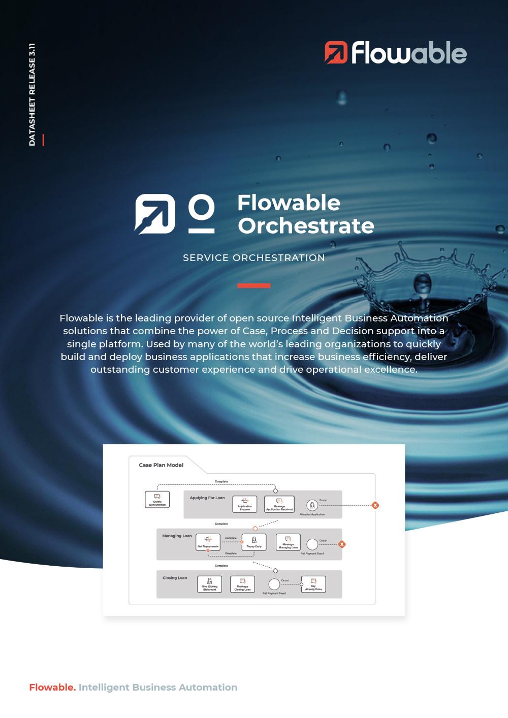 datasheet Flowable Orchestrate 3.11 en thumbnail