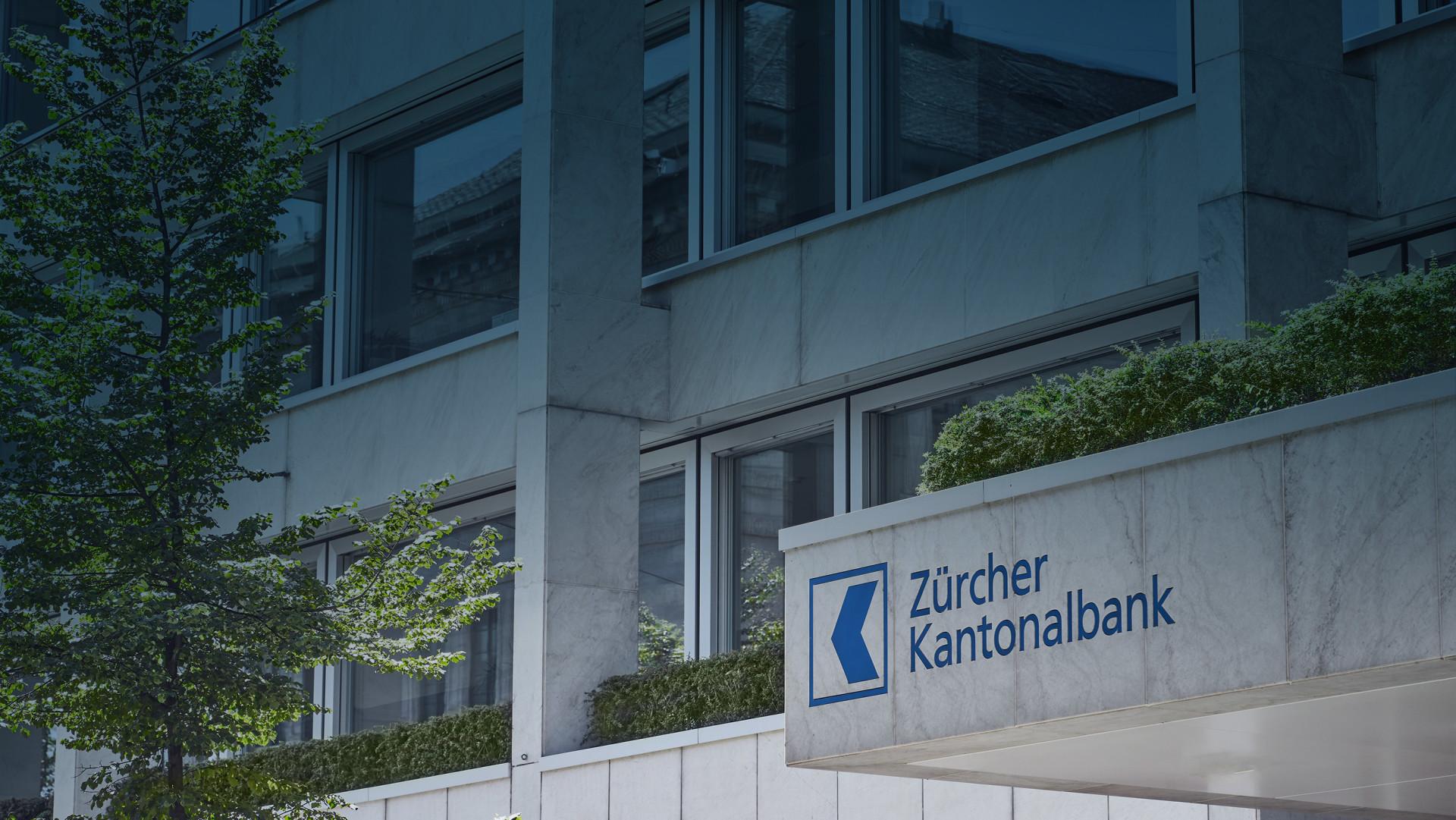 ZKB_HIRES_CG22-07-03_U1A4719