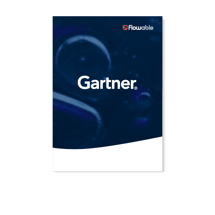 gartner-report_preview page