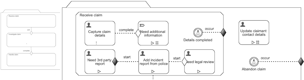 example-stage1-1