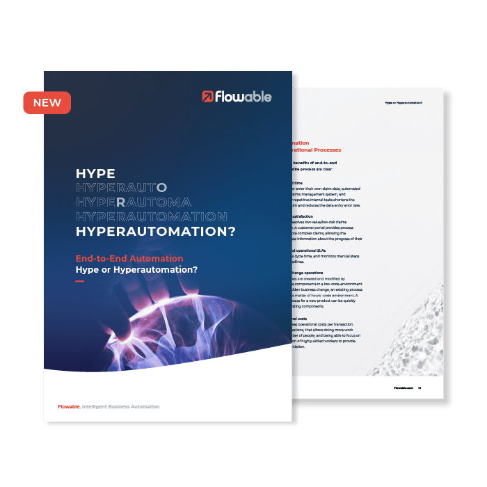 whitepaper_hyperautomation_preview pages_new
