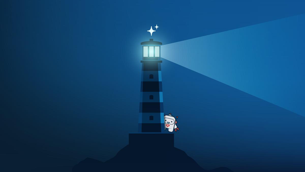 AI powered business process optimization | Flowable Platform