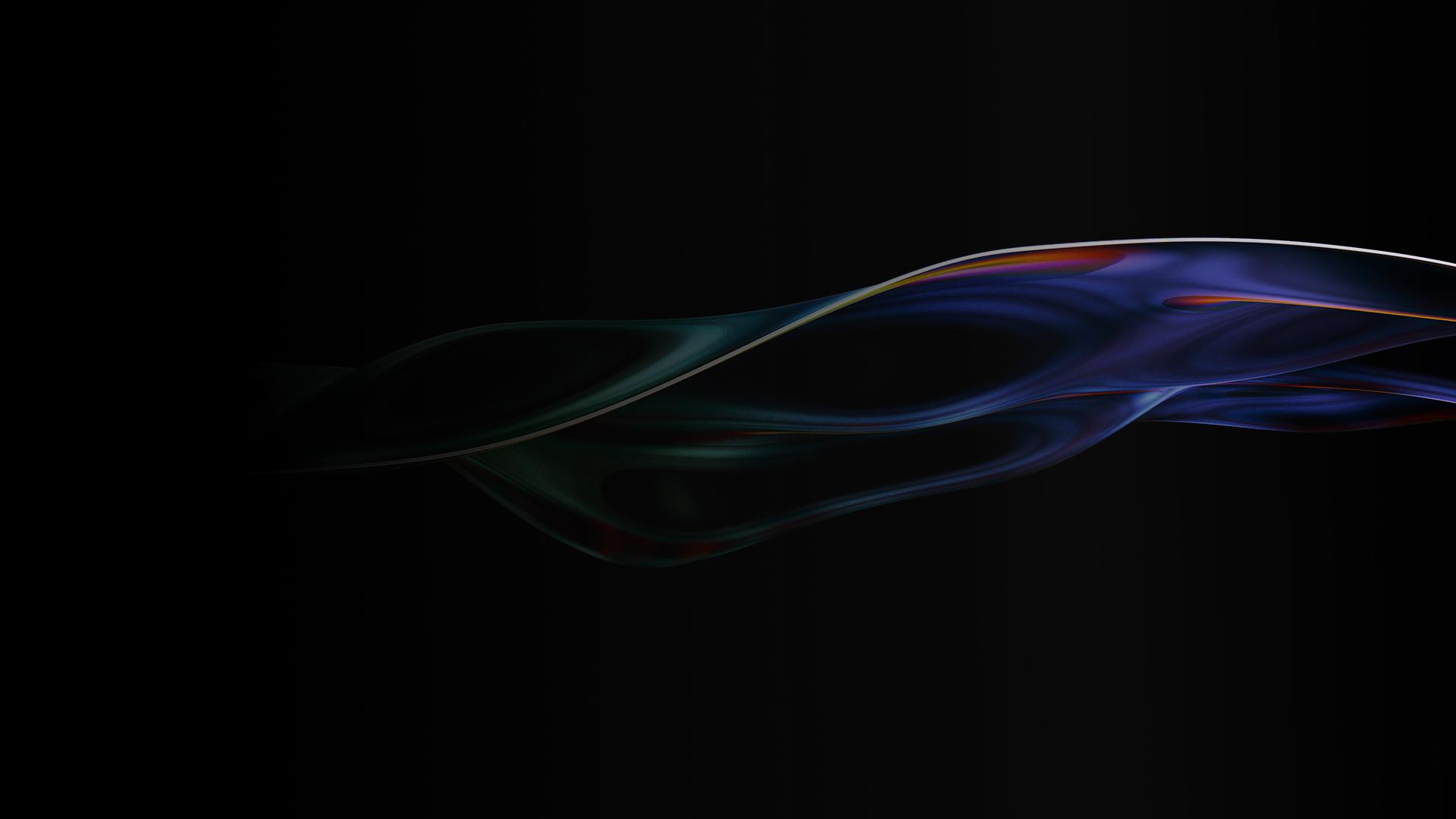 Flowable Design cloud edition is here!