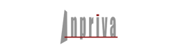 Intelligente Prozessorchestrierung | Workflow-Automatisierung