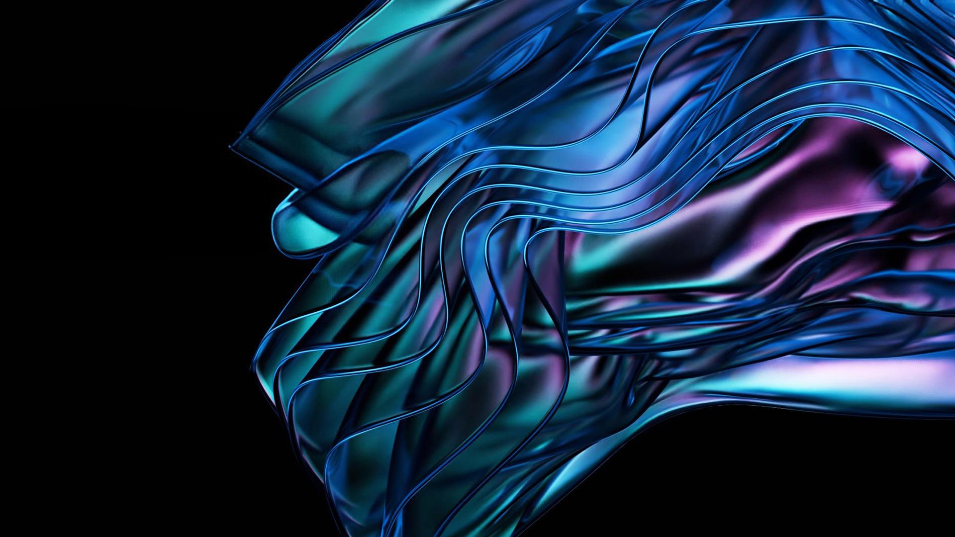 Flowable Design cloud edition is here!