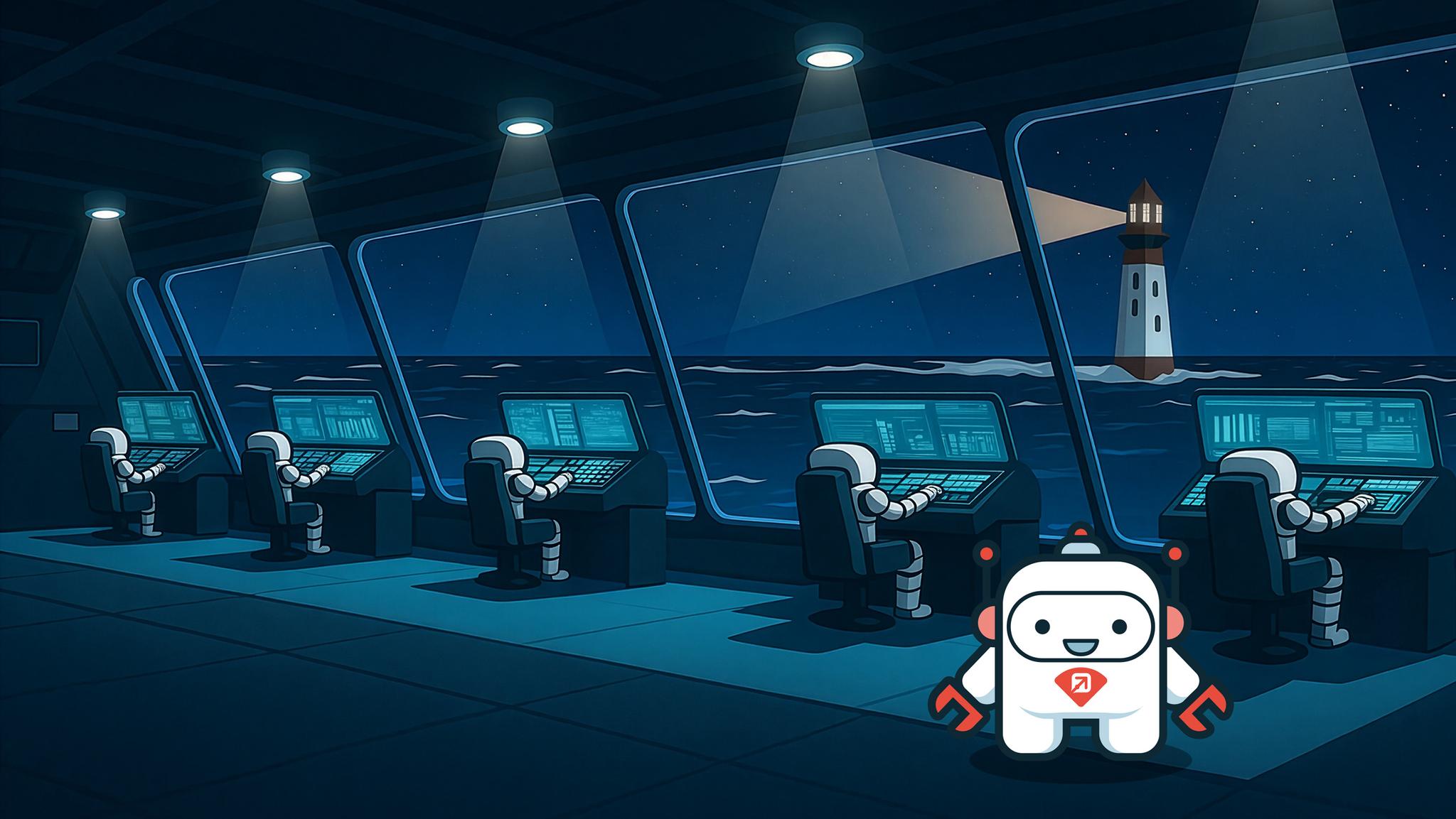 Flowable Design cloud edition is here!