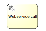 bpmn.web.service.task