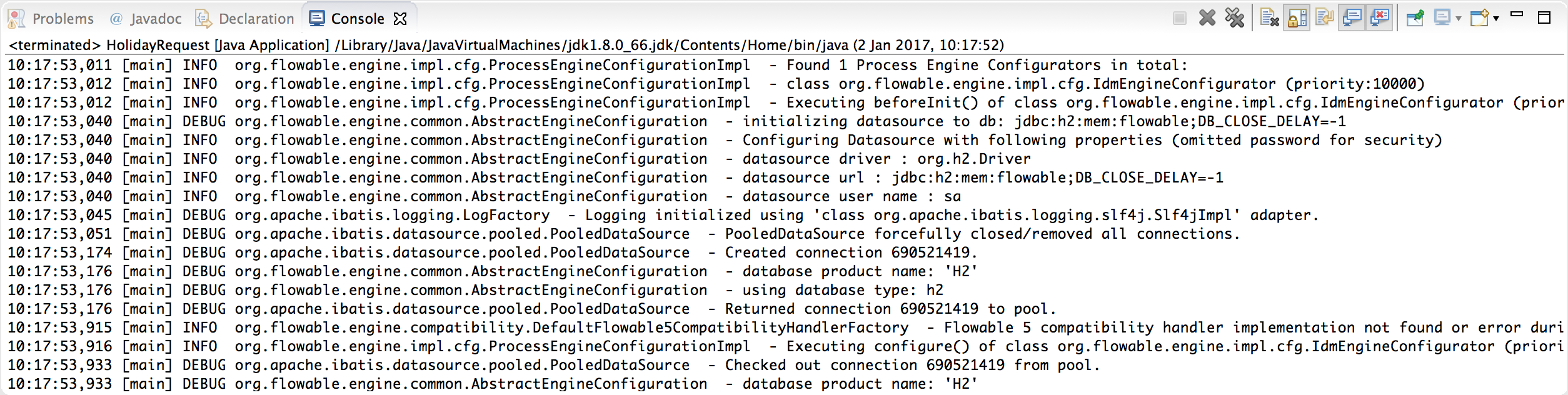 getting.started.console.logging2