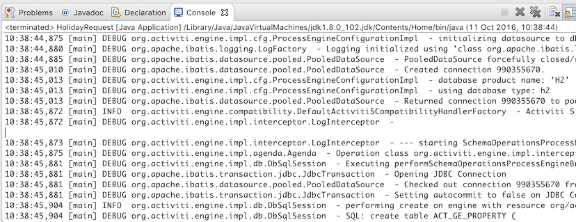 getting.started.console.logging2