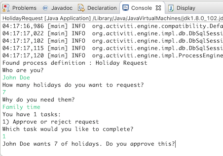 getting.started.console.logging3