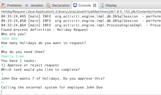 getting.started.console.logging4